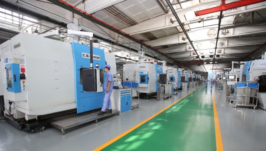 首页 | J9集团有限公司官网