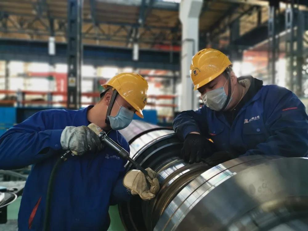 首页 | J9集团有限公司官网