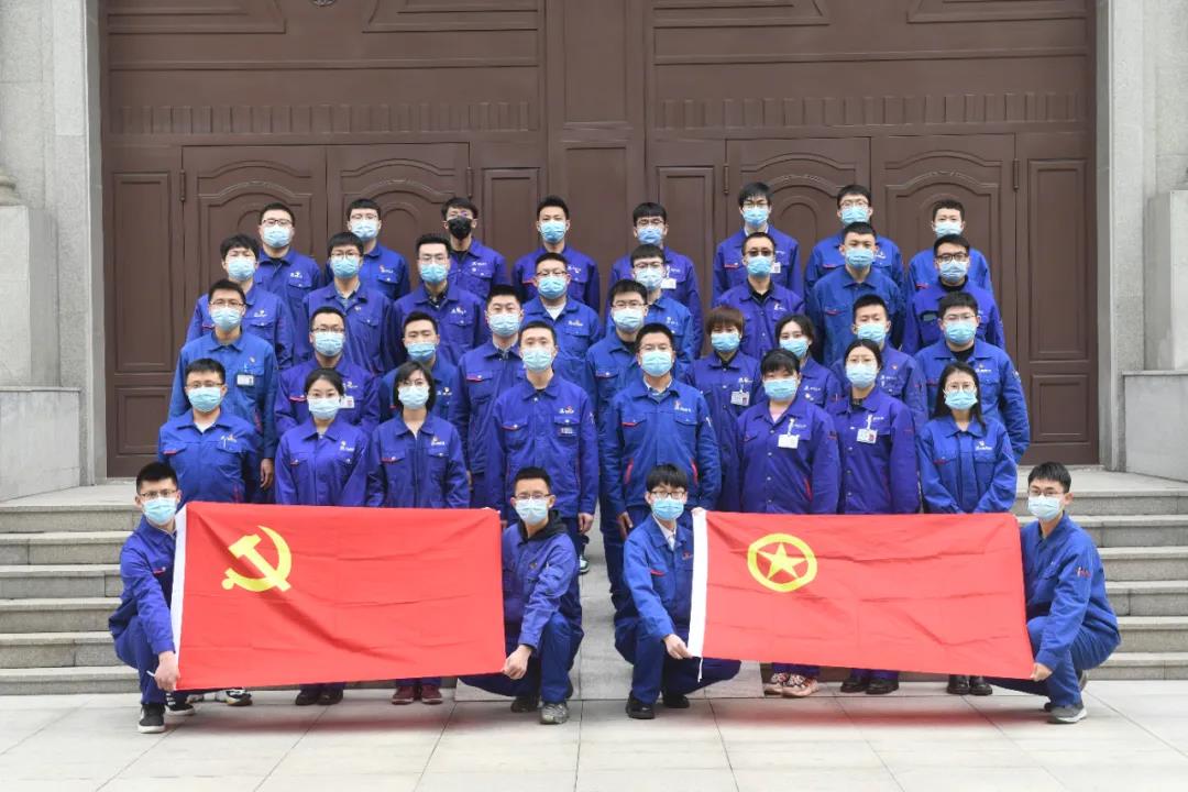 首页 | J9集团有限公司官网