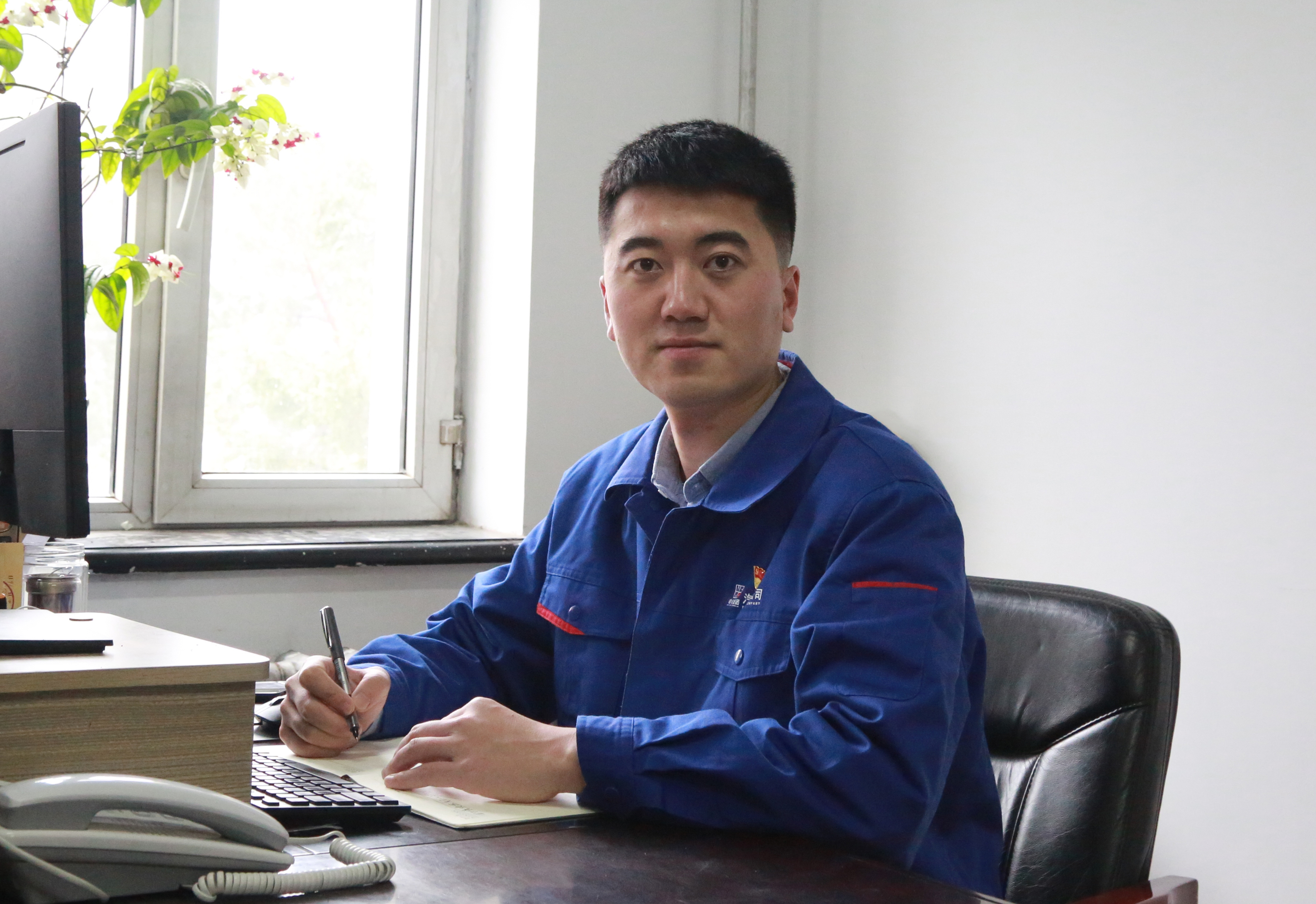 首页 | J9集团有限公司官网