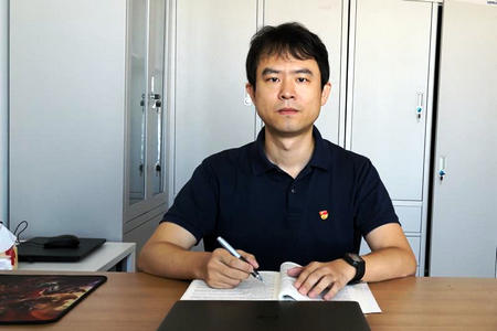 首页 | J9集团有限公司官网