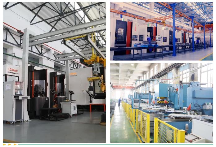 首页 | J9集团有限公司官网