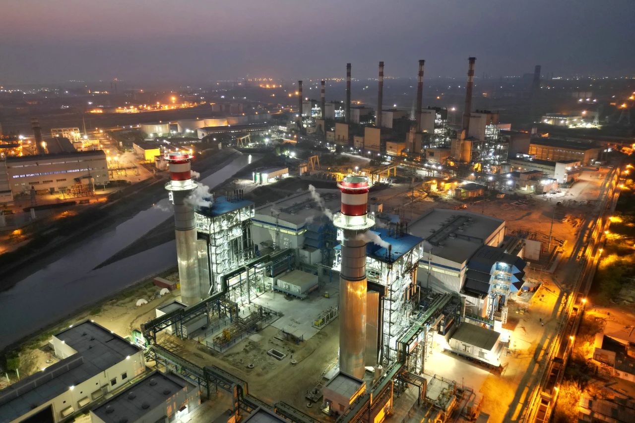 首页 | J9集团有限公司官网