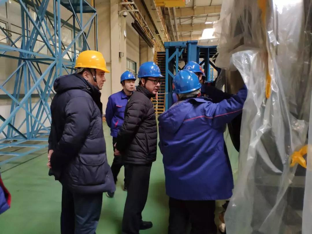 首页 | J9集团有限公司官网