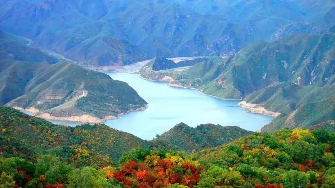 首页 | J9集团有限公司官网