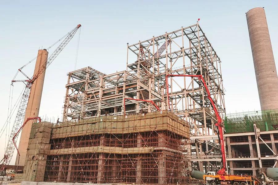 首页 | J9集团有限公司官网