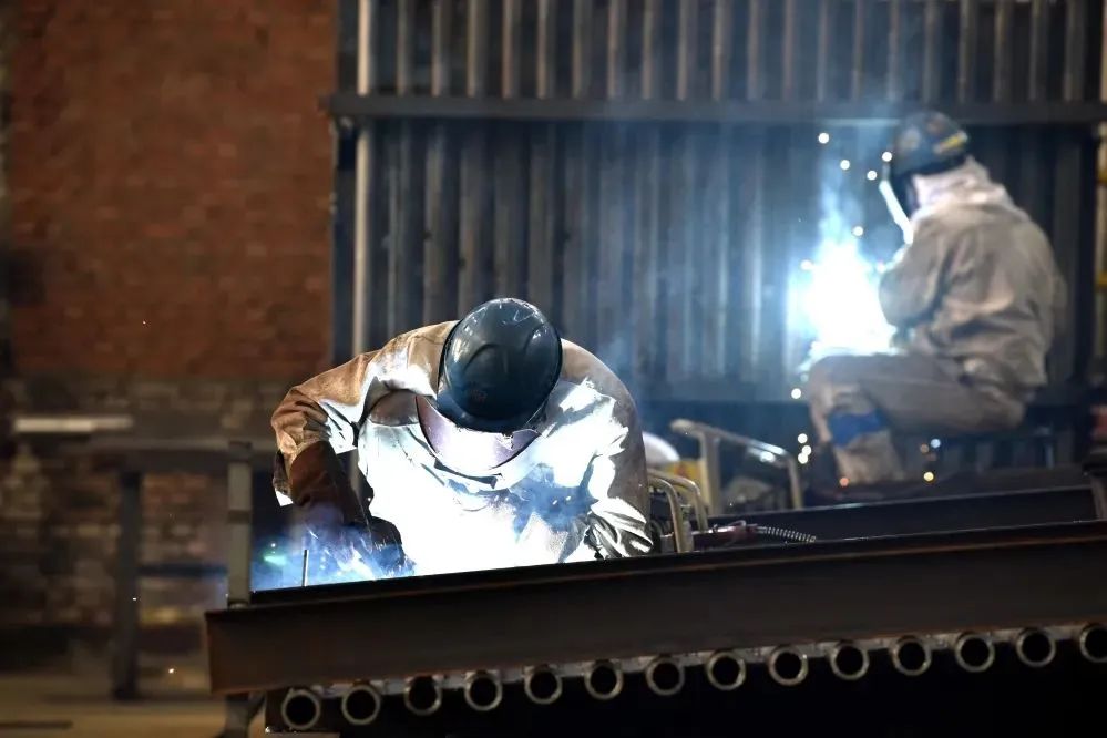 首页 | J9集团有限公司官网