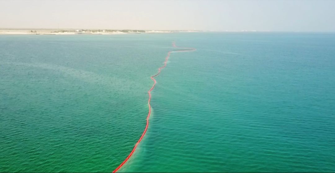 首页 | J9集团有限公司官网