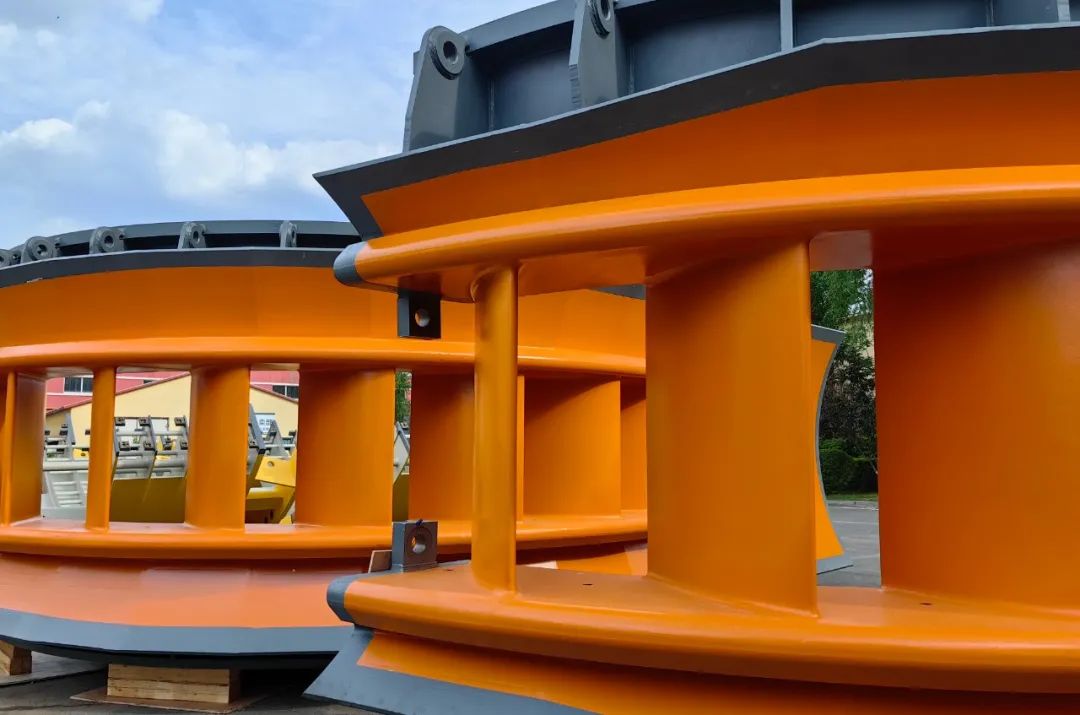 首页 | J9集团有限公司官网