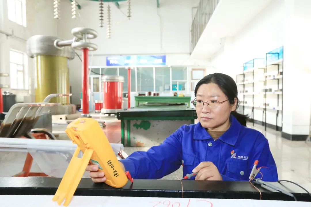 首页 | J9集团有限公司官网