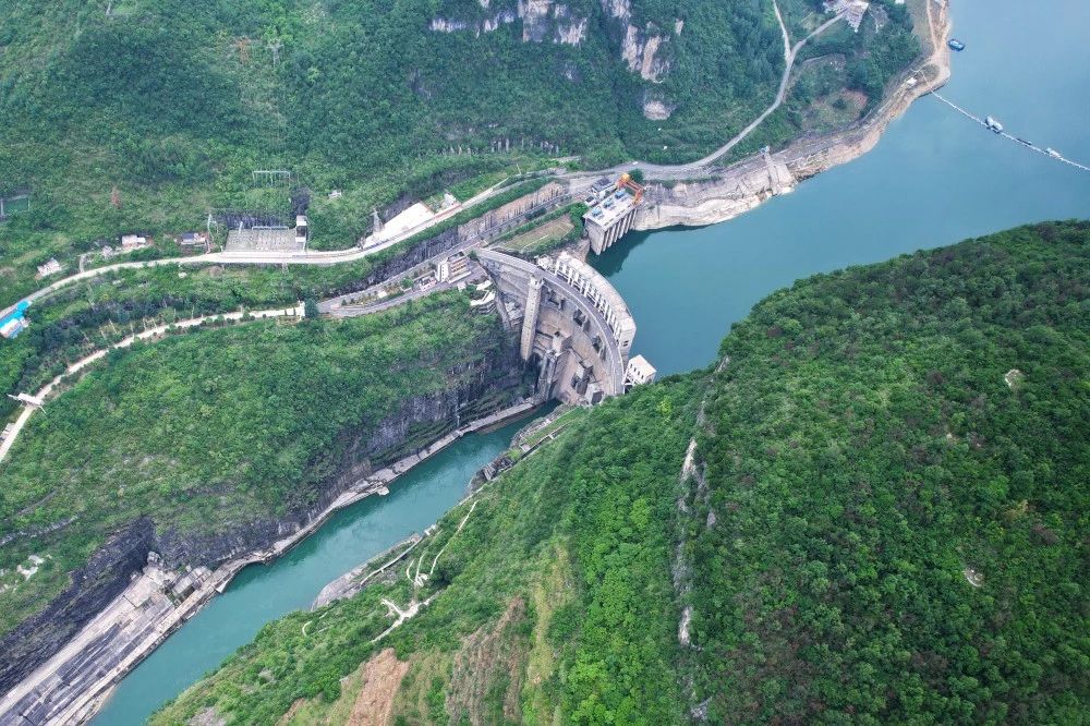 首页 | J9集团有限公司官网