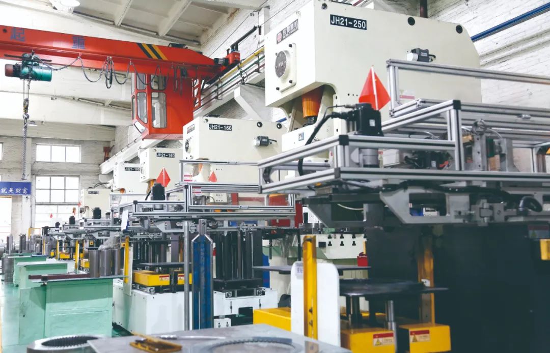 首页 | J9集团有限公司官网