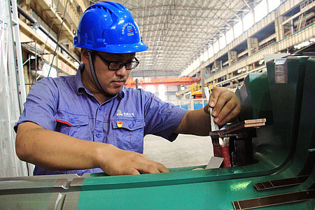 首页 | J9集团有限公司官网