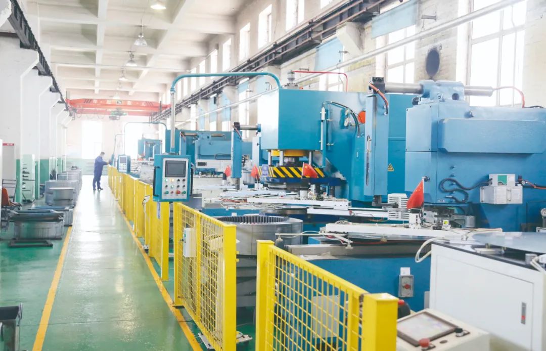 首页 | J9集团有限公司官网