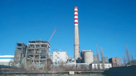 首页 | J9集团有限公司官网