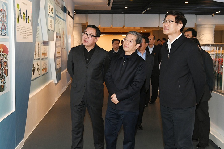 首页 | J9集团有限公司官网