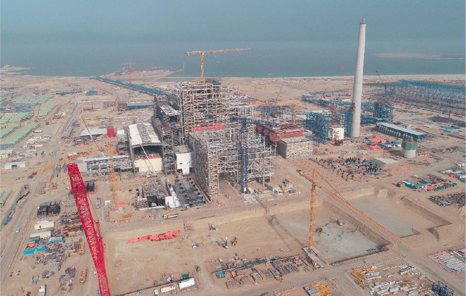 首页 | J9集团有限公司官网