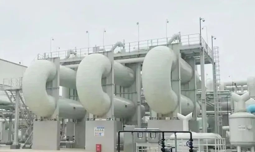 首页 | J9集团有限公司官网