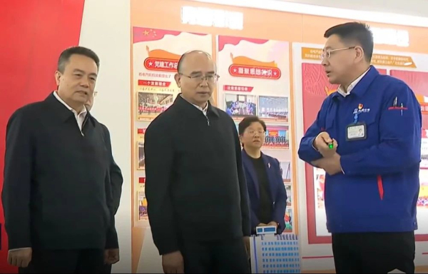 877F03974E02AEFB36CEB54AF09_FB71E316_24A0A.jpg?e=