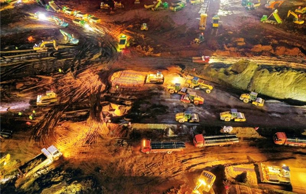 首页 | J9集团有限公司官网