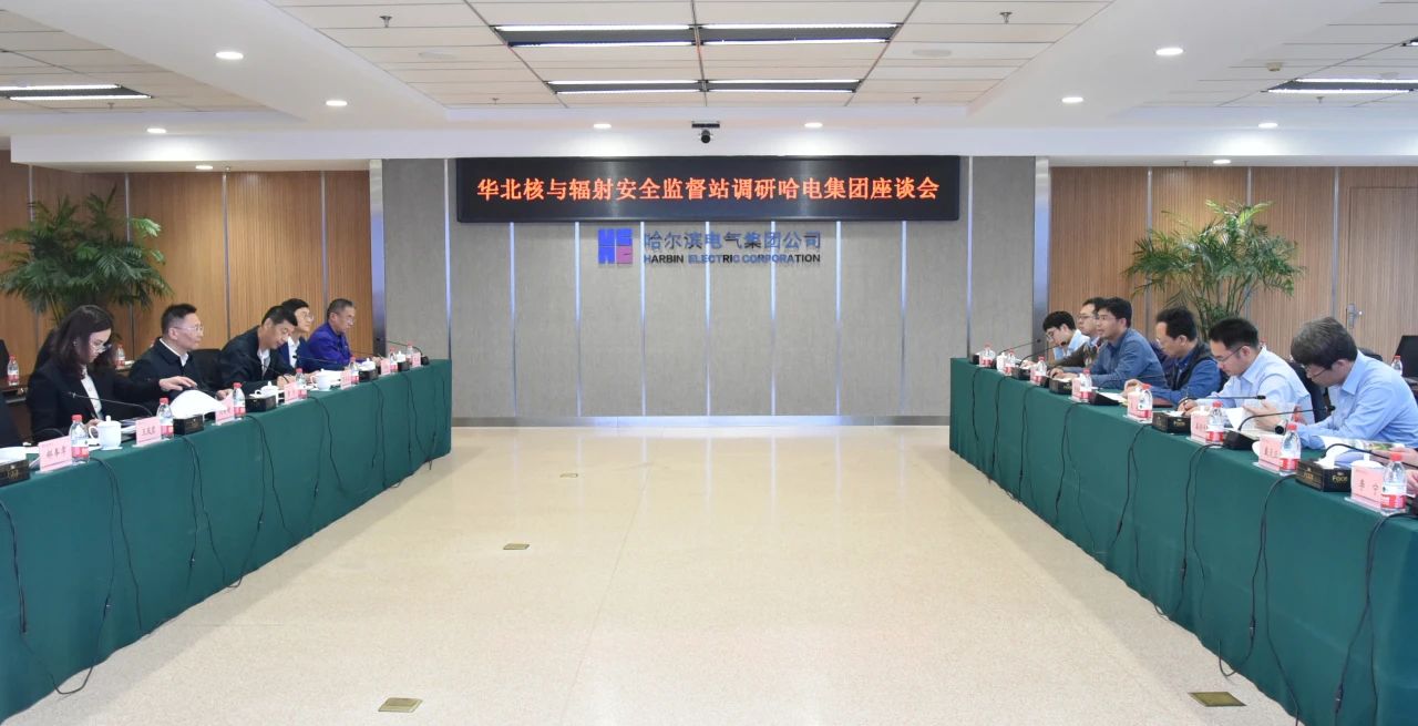 016522274103103C9143EC34845_FCD12BB7_191E9.jpg?e=