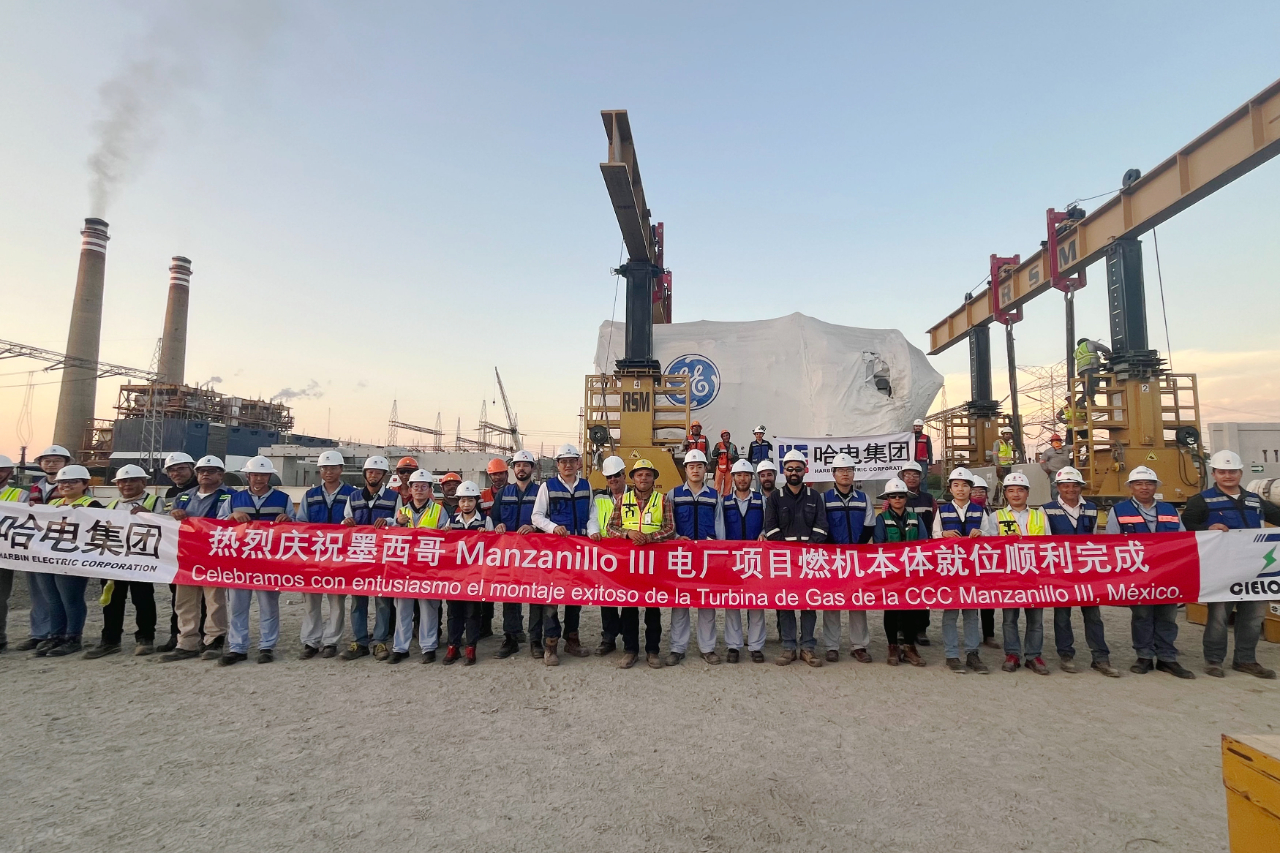 首页 | J9集团有限公司官网