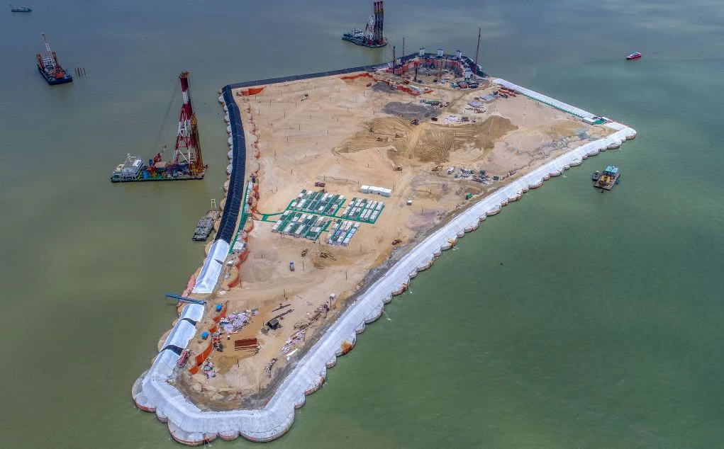 首页 | J9集团有限公司官网