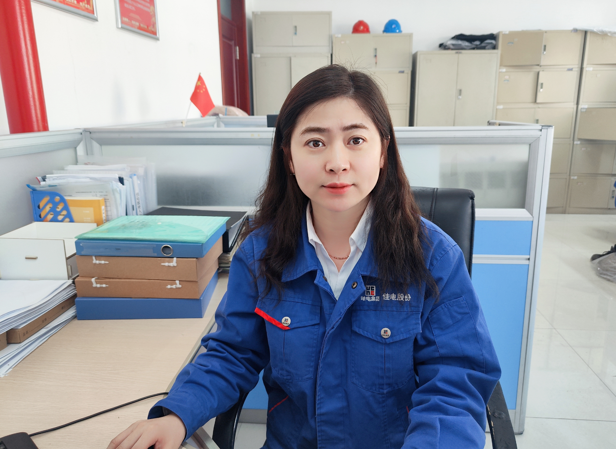 首页 | J9集团有限公司官网