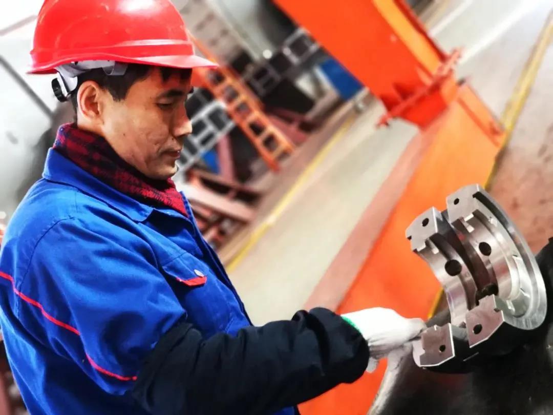 首页 | J9集团有限公司官网