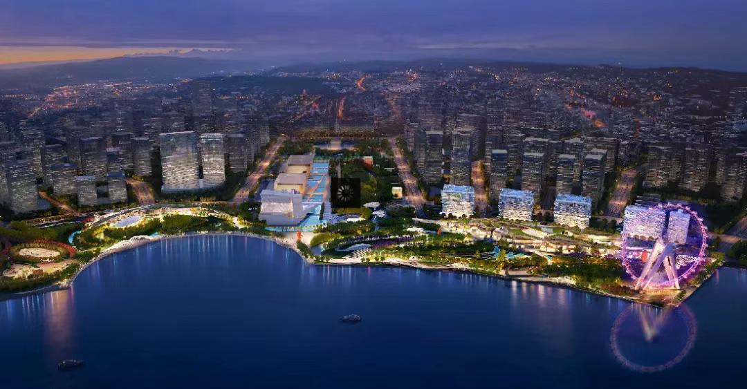 首页 | J9集团有限公司官网