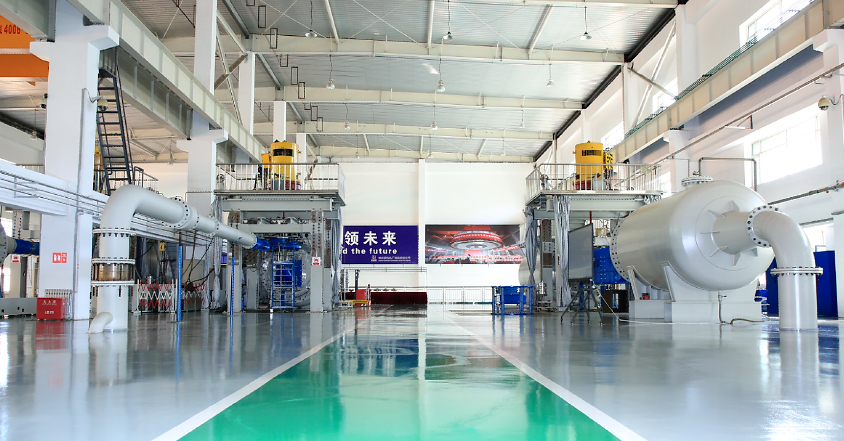 首页 | J9集团有限公司官网