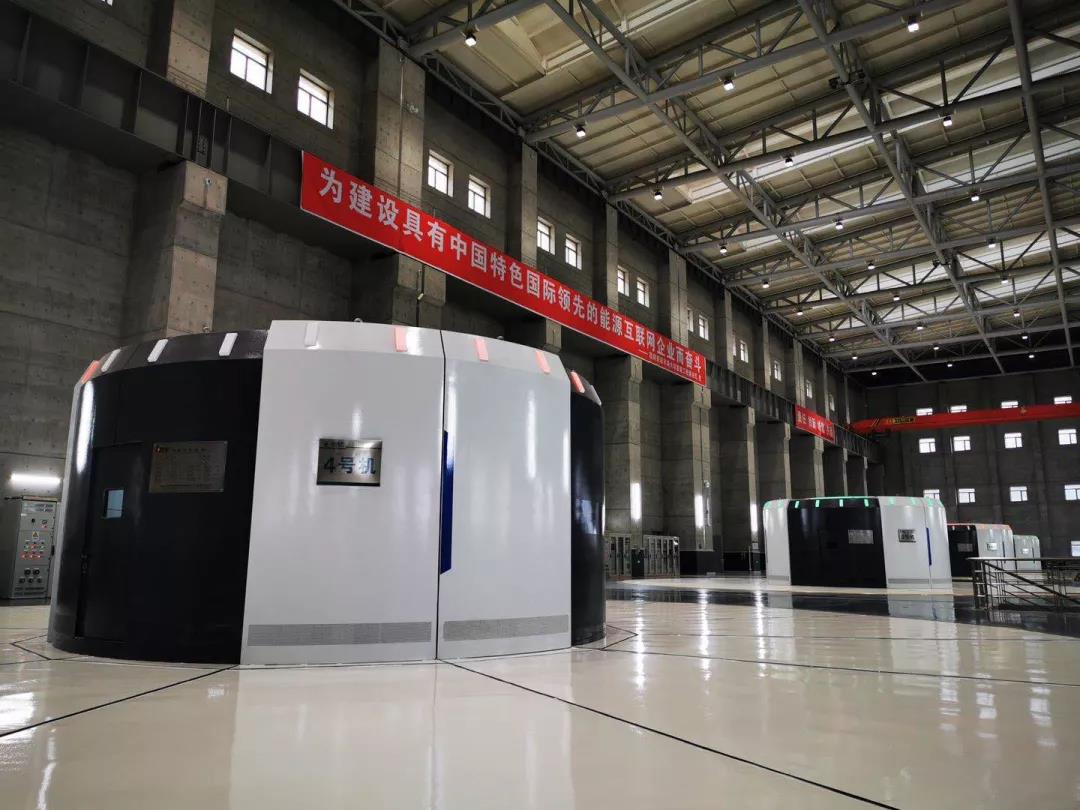 首页 | J9集团有限公司官网