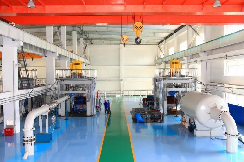 首页 | J9集团有限公司官网