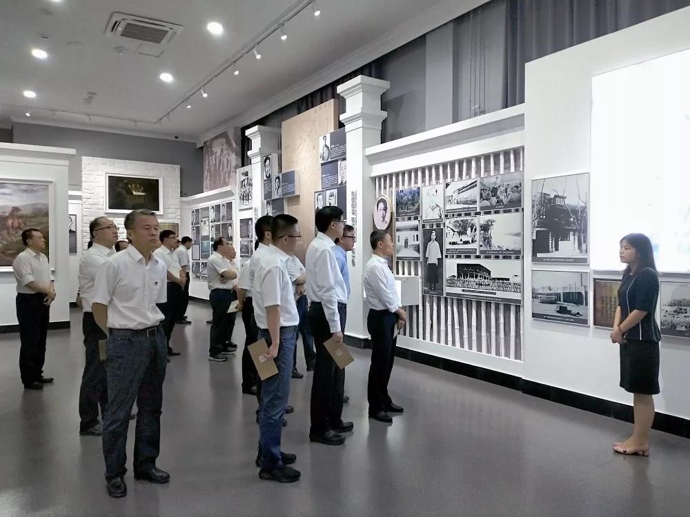 首页 | J9集团有限公司官网