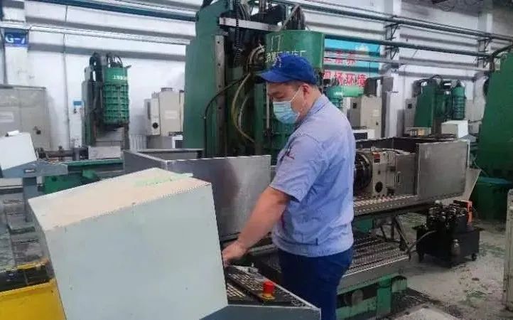 首页 | J9集团有限公司官网