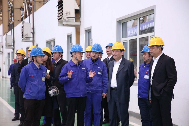 首页 | J9集团有限公司官网