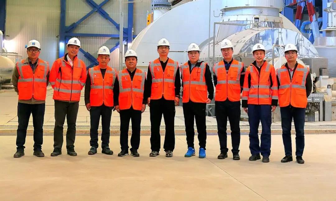 首页 | J9集团有限公司官网