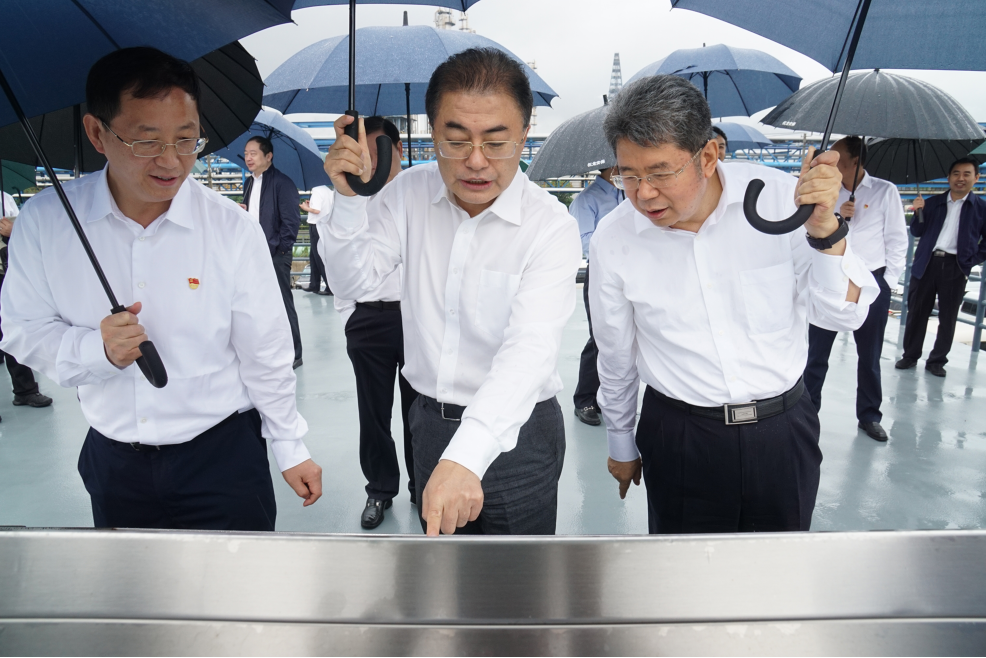 首页 | J9集团有限公司官网