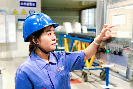 首页 | J9集团有限公司官网