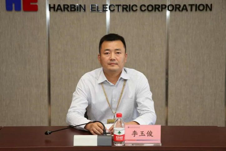 首页 | J9集团有限公司官网