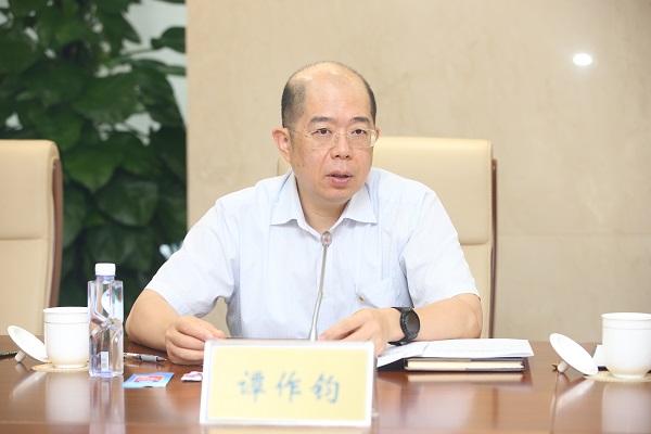 首页 | J9集团有限公司官网