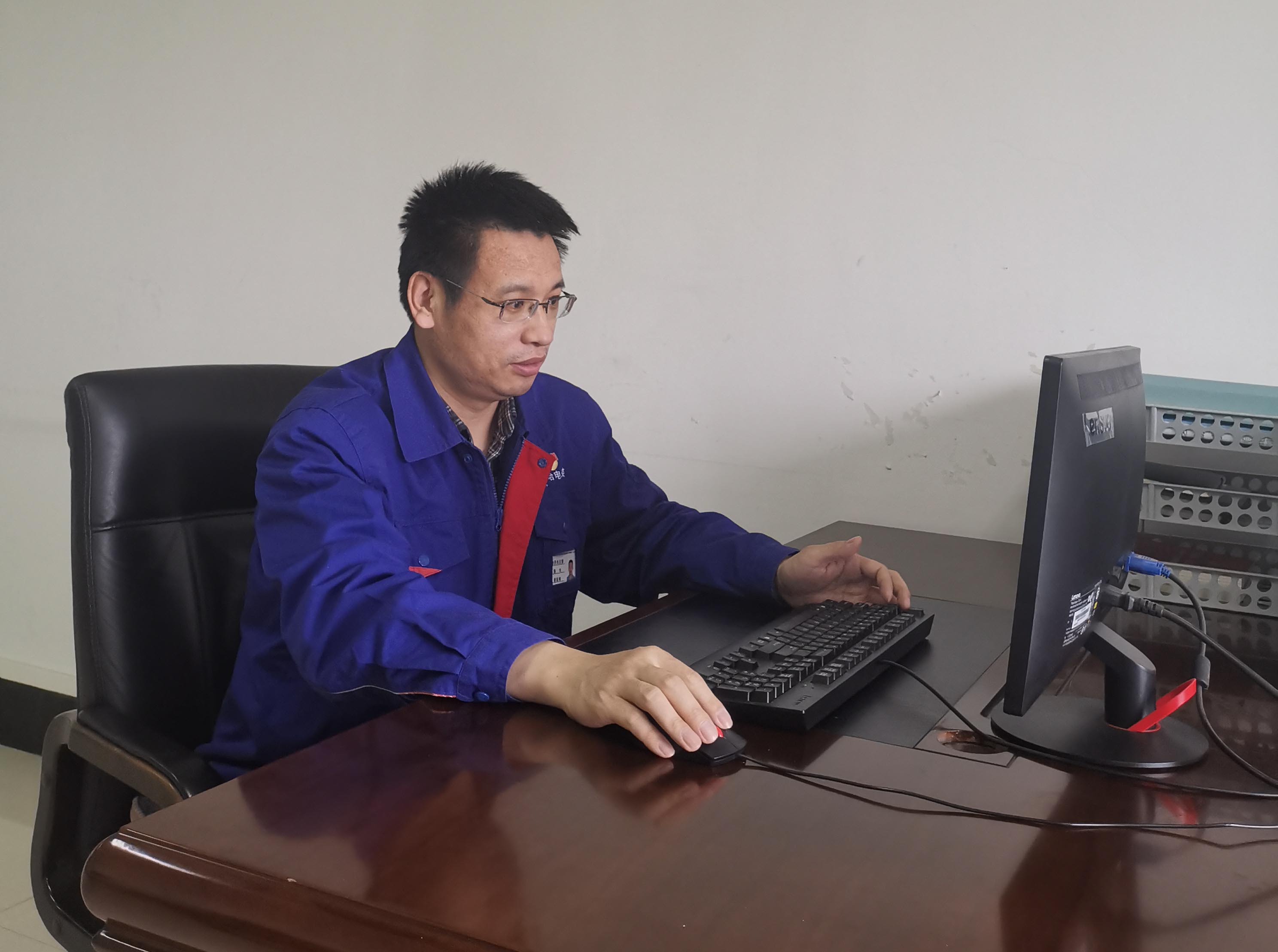 首页 | J9集团有限公司官网