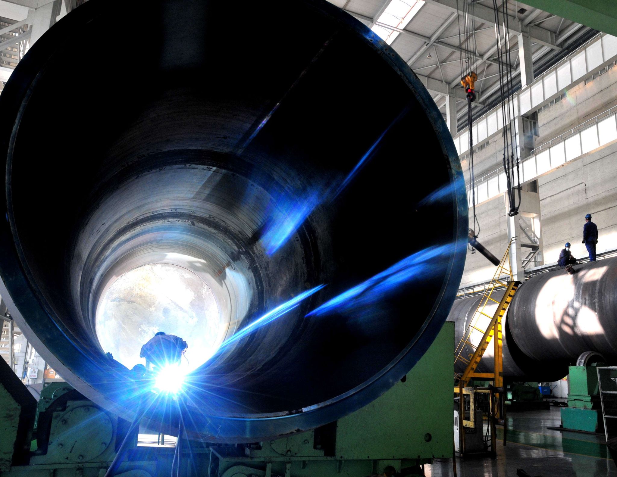 首页 | J9集团有限公司官网