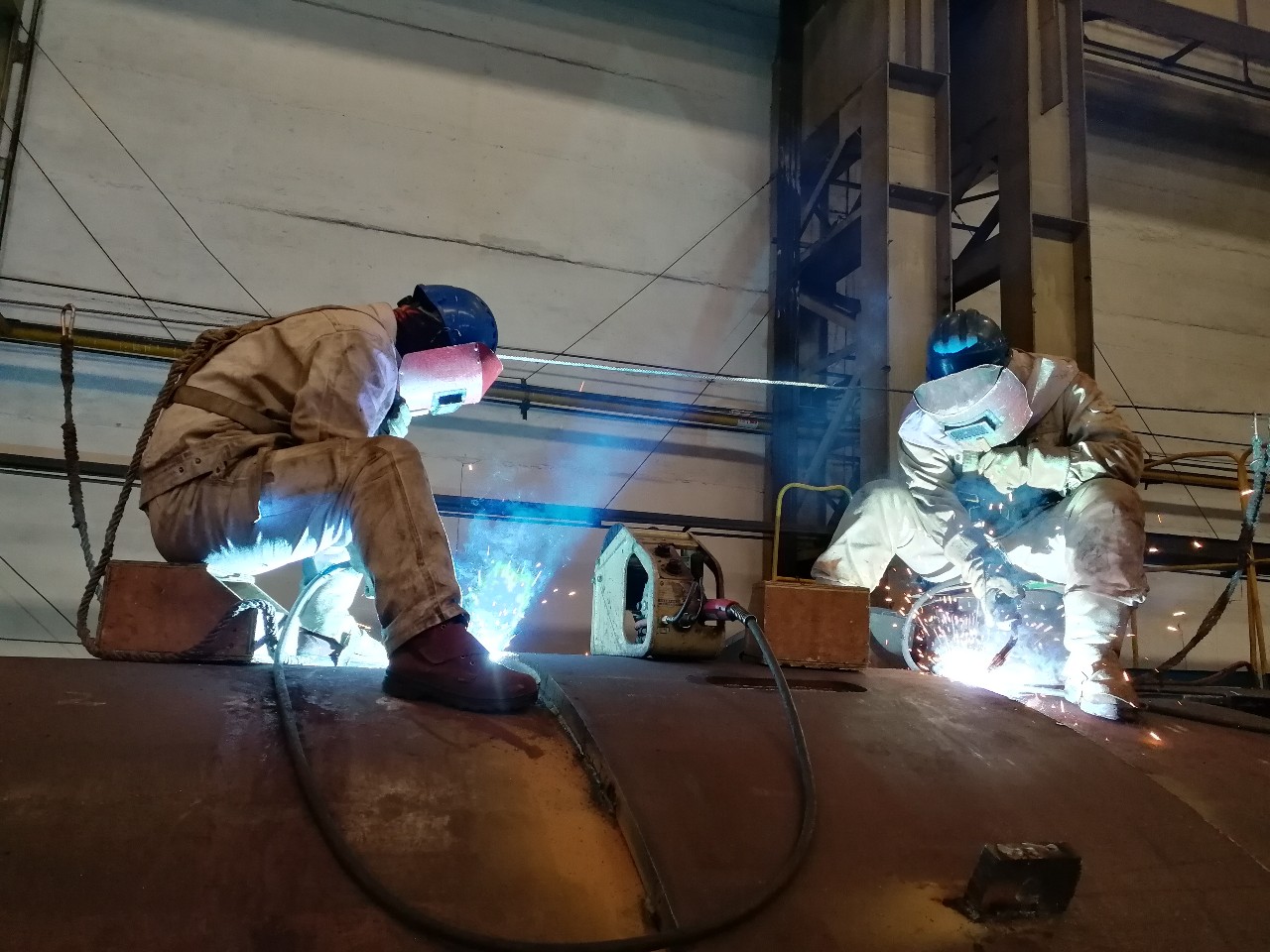 首页 | J9集团有限公司官网