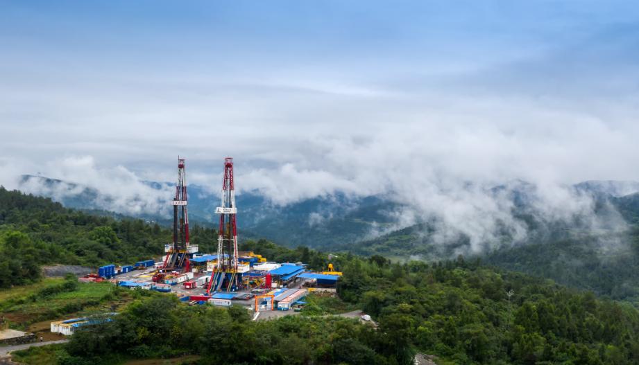 首页 | J9集团有限公司官网