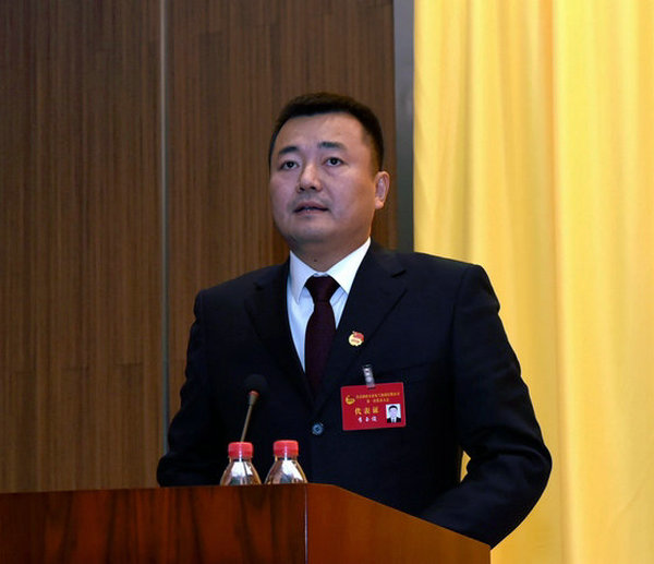 首页 | J9集团有限公司官网