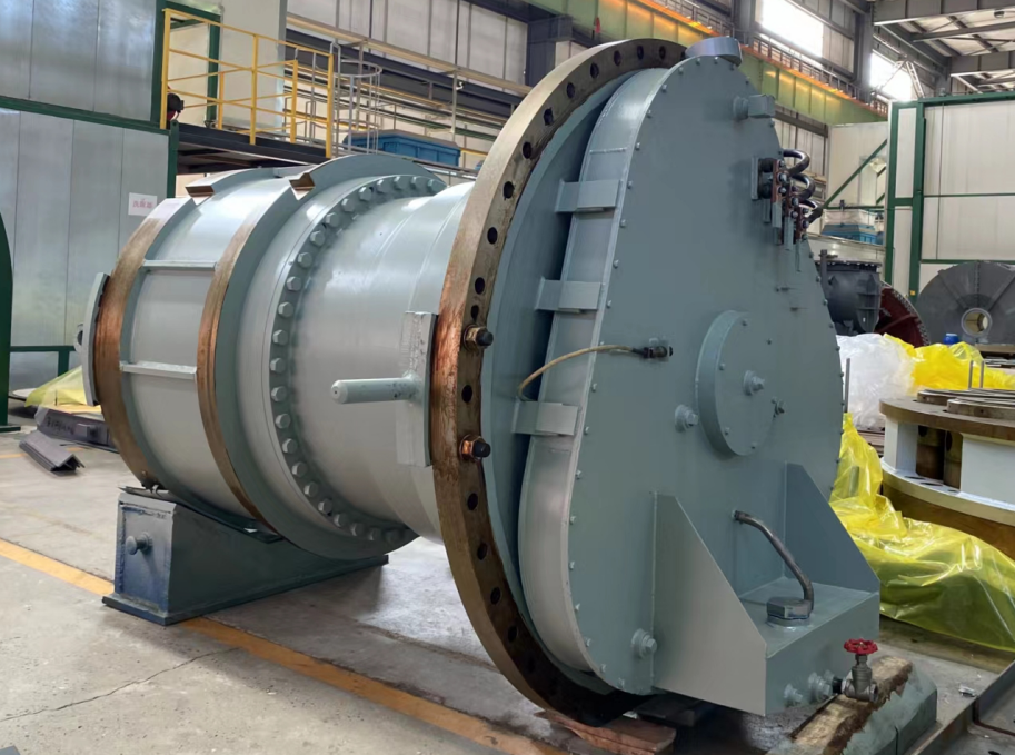 首页 | J9集团有限公司官网