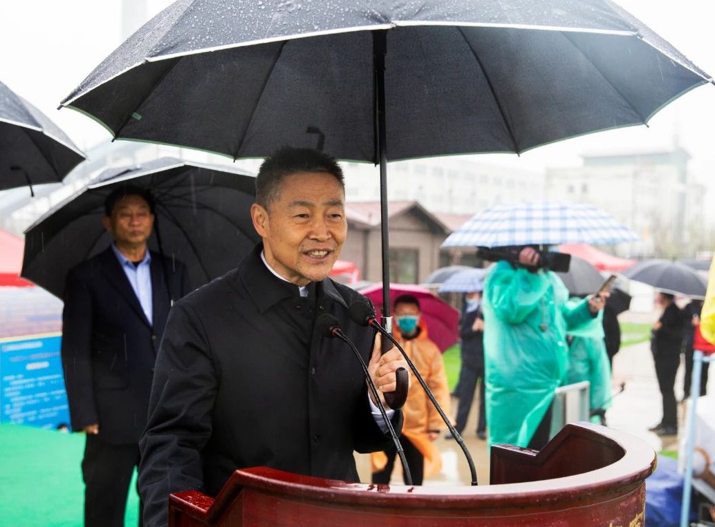 首页 | J9集团有限公司官网