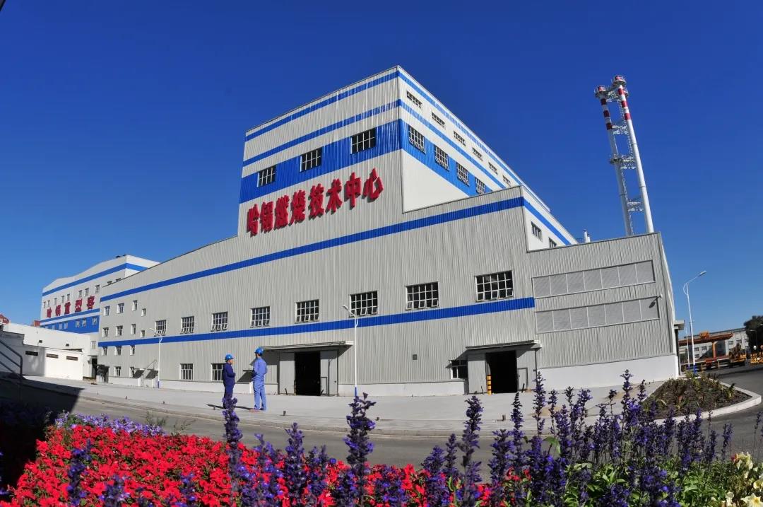 首页 | J9集团有限公司官网