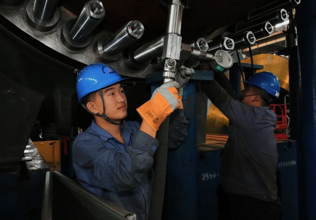 首页 | J9集团有限公司官网